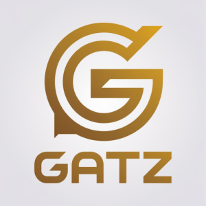 21Gatz