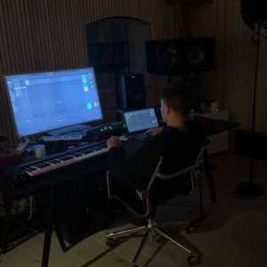 Villeprod