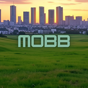 MobbRecords