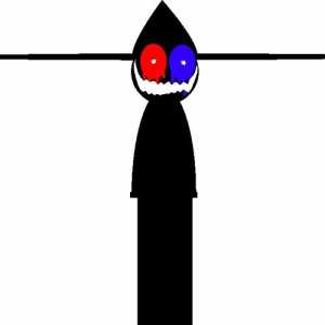 Stramb