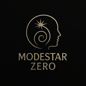 ModestarZero