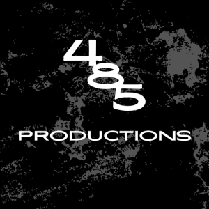 485productions