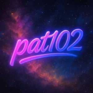 pat102