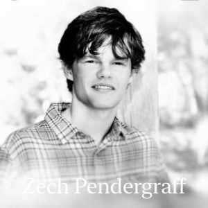 zechariahpendergraff