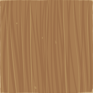 windjpeg