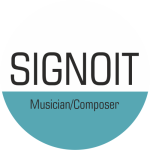 signoit