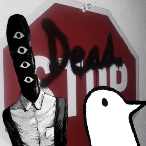 dankapperal
