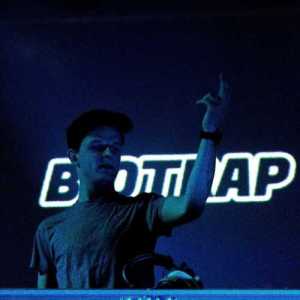 biotrapmusicofficial