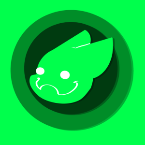 smellyjimbob1234AAAA