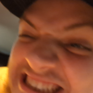 unagjac