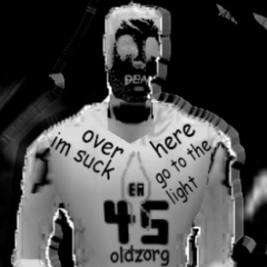OldZorg