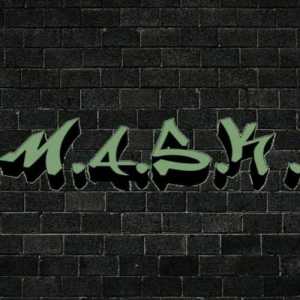 Mairusz