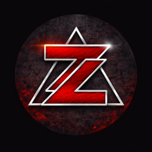 Zedianvillla