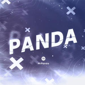 MrPanda92