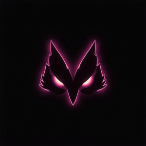 MitchallA