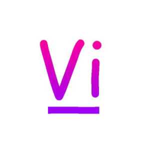VioletUnderscore