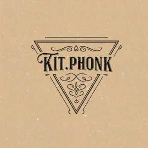 kitphonk