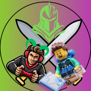 wildgamewarriors