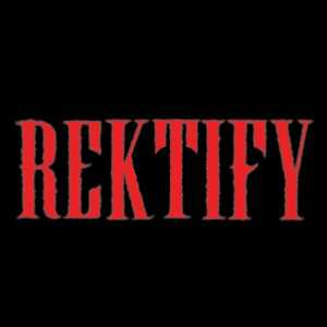 REKTIFY