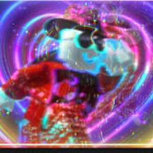 LegacyRemixes - My Profile | Looperman