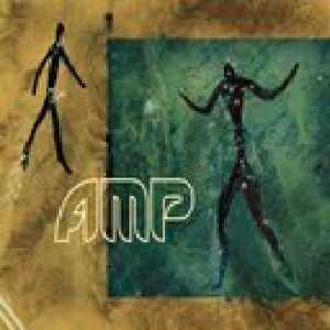 ampmusicstudio