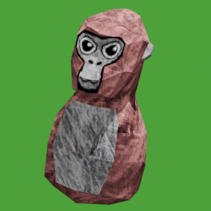 doiley67