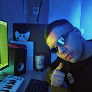 GhuzzBeatz