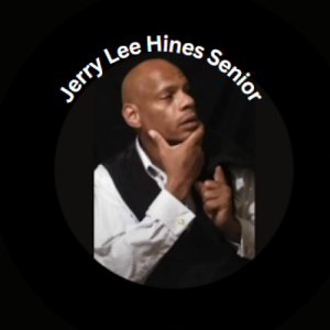 jerryleehinessenior
