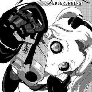 Shiroton