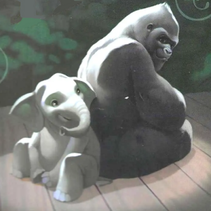 Ivan2012