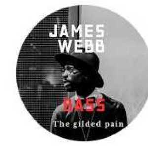 JamesWebbBass