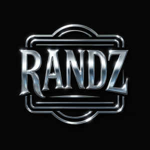 RandzBeats