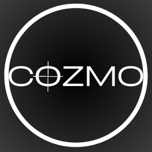 cozmobeats