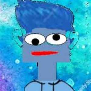DivingBoi