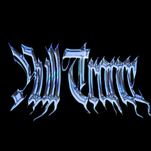 nulltrance