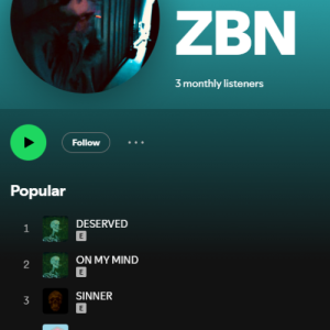zbn2smoove