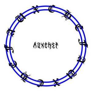 AUXCHEF