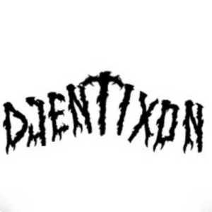 DJENTIXON0