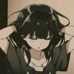 Sazuji