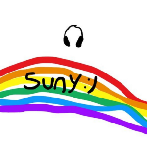 Sunyorsmth