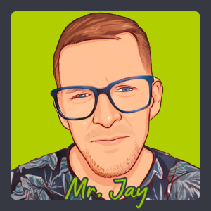 Mrjay5150