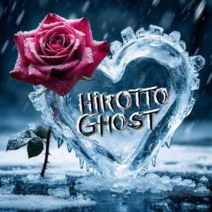 HirotoGhost