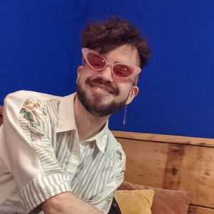 Zantule