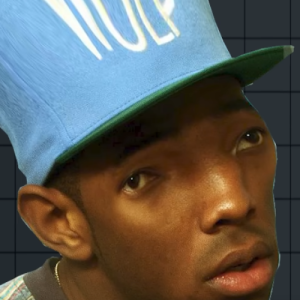 prodissac