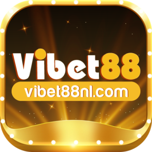 vibet88nl