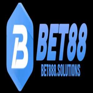bet888solutions