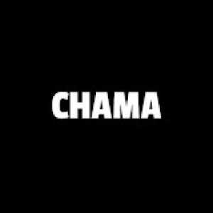CHAMA96
