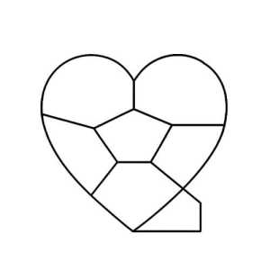 PureLoveWorld
