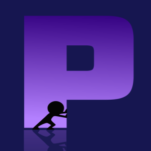 Pushempire1
