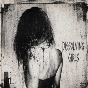 DissolvingGirls